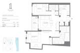 102 24 Street - Photo 3