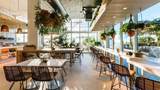 102 24 Street - Photo 30