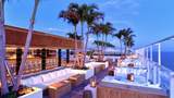 102 24 Street - Photo 31