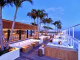 102 24 Street - Photo 32
