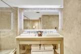 102 24 Street - Photo 5