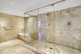 102 24 Street - Photo 6