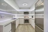 102 24 Street - Photo 7