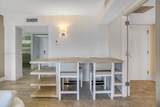 102 24 Street - Photo 8