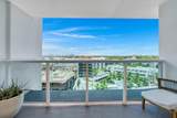 102 24 Street - Photo 9