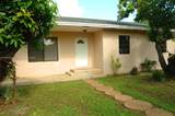 23440 159th Ave - Photo 1