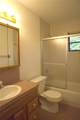 23440 159th Ave - Photo 10