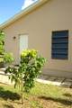 23440 159th Ave - Photo 12