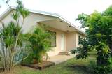 23440 159th Ave - Photo 14