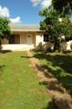 23440 159th Ave - Photo 15