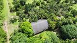 23440 159th Ave - Photo 17