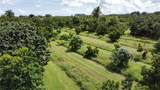 23440 159th Ave - Photo 21