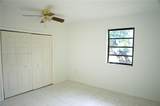 23440 159th Ave - Photo 3