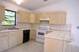 23440 159th Ave - Photo 4