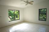 23440 159th Ave - Photo 5