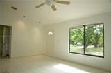 23440 159th Ave - Photo 6