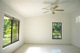 23440 159th Ave - Photo 7
