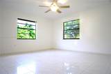 23440 159th Ave - Photo 8