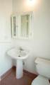 23440 159th Ave - Photo 9