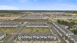18944 344th Ter - Photo 57