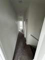 285 159th Ln - Photo 19