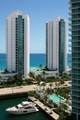 250 Sunny Isles Blvd - Photo 1