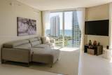 250 Sunny Isles Blvd - Photo 10