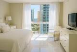 250 Sunny Isles Blvd - Photo 12