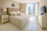 250 Sunny Isles Blvd - Photo 13