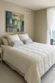 250 Sunny Isles Blvd - Photo 16