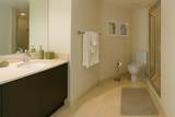250 Sunny Isles Blvd - Photo 18
