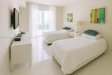 250 Sunny Isles Blvd - Photo 19