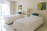 250 Sunny Isles Blvd - Photo 21