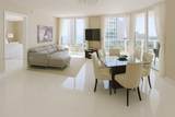 250 Sunny Isles Blvd - Photo 5