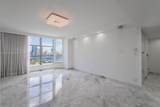 19195 Mystic Pointe Dr - Photo 10