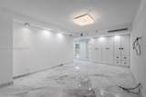 19195 Mystic Pointe Dr - Photo 11