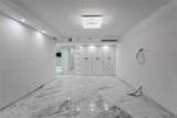 19195 Mystic Pointe Dr - Photo 12