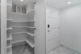 19195 Mystic Pointe Dr - Photo 14