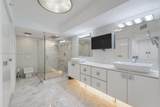 19195 Mystic Pointe Dr - Photo 15