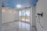 19195 Mystic Pointe Dr - Photo 18
