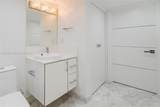 19195 Mystic Pointe Dr - Photo 29