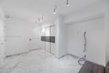 19195 Mystic Pointe Dr - Photo 35