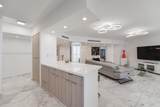 19195 Mystic Pointe Dr - Photo 41