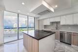 19195 Mystic Pointe Dr - Photo 43