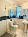 1030 80th St - Photo 15