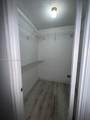 7001 Environ Blvd - Photo 2