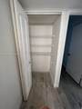 7001 Environ Blvd - Photo 3