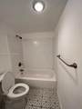 7001 Environ Blvd - Photo 4