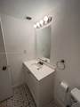 7001 Environ Blvd - Photo 5