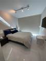 400 Sunny Isles Blvd - Photo 10